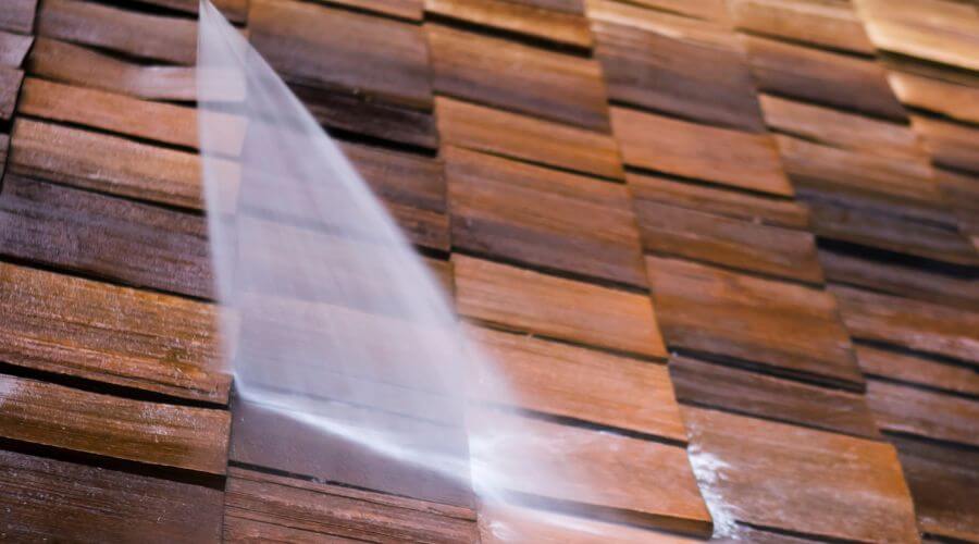 Expert flood damage restoration services in Medanales, NM